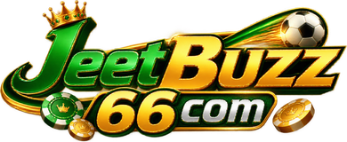 JeetBuzz 66com
